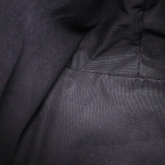 LOUIS VUITTON Authentic Brown Monogram Shoulder Bag - Picture 10 of 11